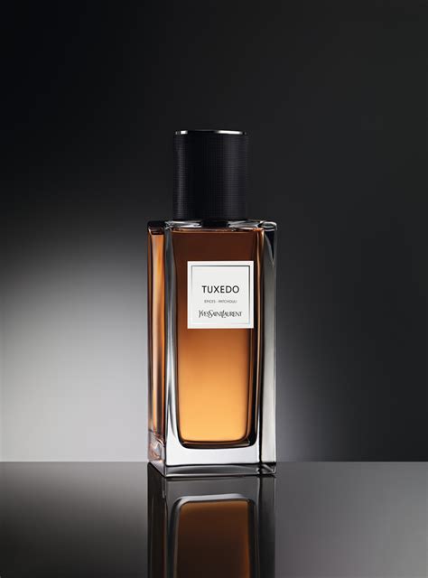 ysl tuxedo kaufen|YSL tuxedo fragrantica.